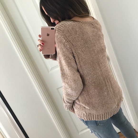 NOT AVAILABLEEE - Picture 4 of 5